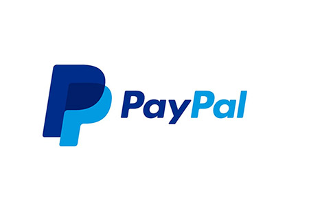 Payment 1
