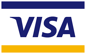 Payment 4